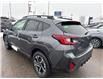 2026 Subaru Crosstrek Touring (Stk: S26092) in Newmarket - Image 2 of 6