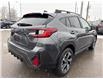 2026 Subaru Crosstrek Touring (Stk: S26092) in Newmarket - Image 3 of 6