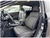 2026 Subaru Crosstrek Touring (Stk: S26092) in Newmarket - Image 5 of 6