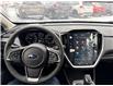2026 Subaru Crosstrek Touring (Stk: S26092) in Newmarket - Image 6 of 6