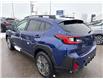 2026 Subaru Crosstrek Convenience (Stk: S26099) in Newmarket - Image 2 of 6