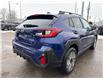 2026 Subaru Crosstrek Convenience (Stk: S26099) in Newmarket - Image 3 of 6