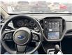 2026 Subaru Crosstrek Convenience (Stk: S26099) in Newmarket - Image 6 of 6