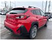 2026 Subaru Crosstrek Touring (Stk: S26097) in Newmarket - Image 3 of 5