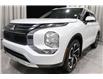 2022 Mitsubishi Outlander LE (Stk: T25676A) in Edmonton - Image 7 of 25