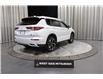 2022 Mitsubishi Outlander LE (Stk: T25676A) in Edmonton - Image 5 of 25