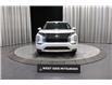 2022 Mitsubishi Outlander LE (Stk: T25676A) in Edmonton - Image 2 of 25