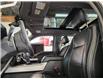 2017 Ford F-150 Lariat (Stk: 26044A) in Rouyn-Noranda - Image 8 of 8