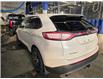 2016 Ford Edge SEL (Stk: 25691A) in Rouyn-Noranda - Image 2 of 18