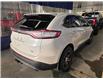 2016 Ford Edge SEL (Stk: 25691A) in Rouyn-Noranda - Image 3 of 18
