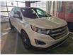 2016 Ford Edge SEL (Stk: 25691A) in Rouyn-Noranda - Image 4 of 18