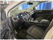 2016 Ford Edge SEL (Stk: 25691A) in Rouyn-Noranda - Image 6 of 18