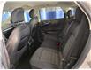 2016 Ford Edge SEL (Stk: 25691A) in Rouyn-Noranda - Image 7 of 18