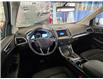 2016 Ford Edge SEL (Stk: 25691A) in Rouyn-Noranda - Image 8 of 18