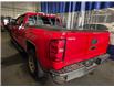 2017 Chevrolet Silverado 1500  (Stk: 26059A) in Rouyn-Noranda - Image 2 of 4