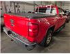 2017 Chevrolet Silverado 1500  (Stk: 26059A) in Rouyn-Noranda - Image 3 of 4