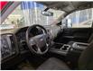 2017 Chevrolet Silverado 1500  (Stk: 26059A) in Rouyn-Noranda - Image 4 of 4