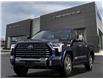 2022 Toyota Tundra Hybrid Capstone (Stk: PO07441) in Windsor - Image 1 of 25