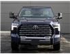 2022 Toyota Tundra Hybrid Capstone (Stk: PO07441) in Windsor - Image 2 of 25