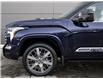 2022 Toyota Tundra Hybrid Capstone (Stk: PO07441) in Windsor - Image 3 of 25