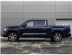 2022 Toyota Tundra Hybrid Capstone (Stk: PO07441) in Windsor - Image 4 of 25