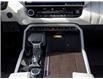 2022 Toyota Tundra Hybrid Capstone (Stk: PO07441) in Windsor - Image 17 of 25
