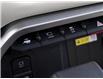 2022 Toyota Tundra Hybrid Capstone (Stk: PO07441) in Windsor - Image 18 of 25