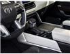 2022 Toyota Tundra Hybrid Capstone (Stk: PO07441) in Windsor - Image 21 of 25