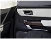 2022 Toyota Tundra Hybrid Capstone (Stk: PO07441) in Windsor - Image 23 of 25