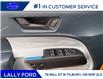 2026 Ford Maverick XLT (Stk: LFMV01456) in Tilbury - Image 7 of 16
