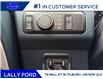 2026 Ford Maverick XLT (Stk: LFMV01456) in Tilbury - Image 10 of 16
