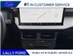 2026 Ford Maverick XLT (Stk: LFMV01456) in Tilbury - Image 14 of 16