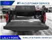 2025 Ford F-150 XLT (Stk: LFFF01116) in Tilbury - Image 6 of 16
