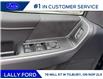 2025 Ford F-150 XLT (Stk: LFFF01116) in Tilbury - Image 7 of 16