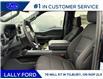 2025 Ford F-150 XLT (Stk: LFFF01116) in Tilbury - Image 8 of 16