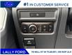 2025 Ford F-150 XLT (Stk: LFFF01116) in Tilbury - Image 10 of 16