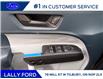 2026 Ford Maverick XLT (Stk: LFMV01469) in Tilbury - Image 6 of 15