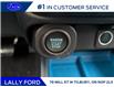 2026 Ford Maverick XLT (Stk: LFMV01469) in Tilbury - Image 12 of 15