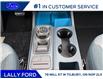 2026 Ford Maverick XLT (Stk: LFMV01469) in Tilbury - Image 14 of 15