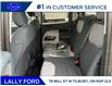 2026 Ford Maverick XLT (Stk: LFMV01469) in Tilbury - Image 15 of 15