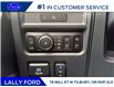 2025 Ford F-150 Lariat (Stk: LFFF01479) in Tilbury - Image 9 of 15