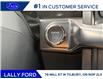 2025 Ford F-150 Lariat (Stk: LFFF01479) in Tilbury - Image 12 of 15