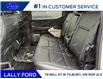 2025 Ford F-150 Lariat (Stk: LFFF01479) in Tilbury - Image 15 of 15