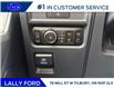 2025 Ford F-150 XLT (Stk: LFFF01056) in Tilbury - Image 9 of 15