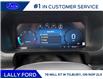 2025 Ford F-150 XLT (Stk: LFFF01056) in Tilbury - Image 10 of 15
