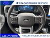 2025 Ford F-150 XLT (Stk: LFFF01056) in Tilbury - Image 11 of 15