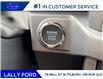 2025 Ford F-150 XLT (Stk: LFFF01056) in Tilbury - Image 12 of 15