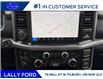 2025 Ford F-150 XLT (Stk: LFFF01056) in Tilbury - Image 13 of 15