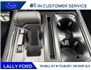 2025 Ford F-150 XLT (Stk: LFFF01056) in Tilbury - Image 14 of 15