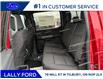 2025 Ford F-150 XLT (Stk: LFFF01056) in Tilbury - Image 15 of 15